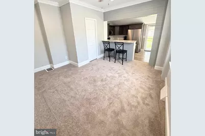 5 3rd Street, Brookhaven, PA 19015 - Photo 16