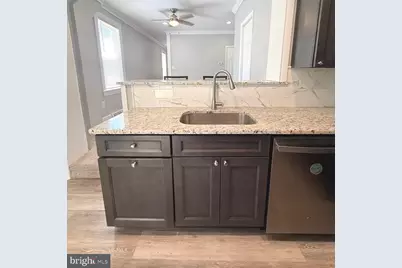 5 3rd Street, Brookhaven, PA 19015 - Photo 6