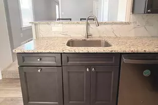 5 3rd St, Brookhaven, PA 19015 - Photo 6