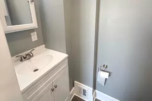 5 3rd St, Brookhaven, PA 19015 - Photo 20