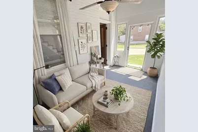 5 3rd Street, Brookhaven, PA 19015 - Photo 26