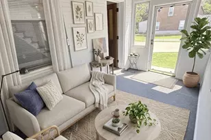 5 3rd St, Brookhaven, PA 19015 - Photo 26