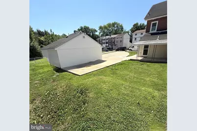 5 3rd Street, Brookhaven, PA 19015 - Photo 42