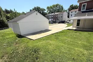 5 3rd St, Brookhaven, PA 19015 - Photo 42