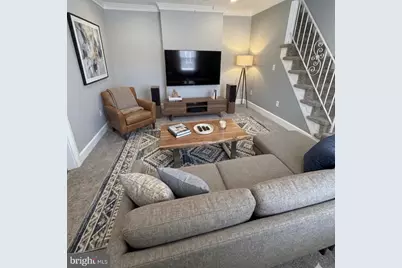 5 3rd Street, Brookhaven, PA 19015 - Photo 24