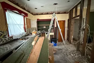 [Address not provided], Crum Lynne, PA 19022 - Photo 8