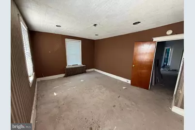 [Address not provided], Crum Lynne, PA 19022 - Photo 22
