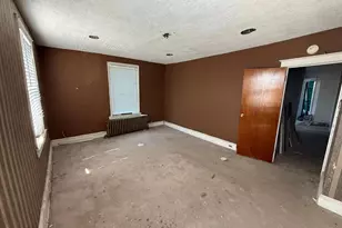 [Address not provided], Crum Lynne, PA 19022 - Photo 22