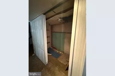 [Address not provided], Crum Lynne, PA 19022 - Photo 30