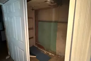 [Address not provided], Crum Lynne, PA 19022 - Photo 30