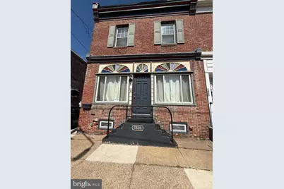 [Address not provided], Crum Lynne, PA 19022 - Photo 1