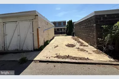 [Address not provided], Crum Lynne, PA 19022 - Photo 44