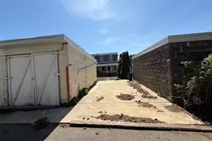 [Address not provided], Crum Lynne, PA 19022 - Photo 44