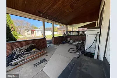 [Address not provided], Crum Lynne, PA 19022 - Photo 36