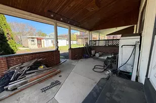 [Address not provided], Crum Lynne, PA 19022 - Photo 36