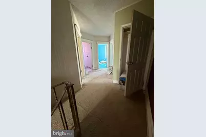 [Address not provided], Crum Lynne, PA 19022 - Photo 10
