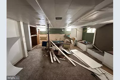 [Address not provided], Crum Lynne, PA 19022 - Photo 26