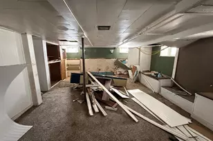 [Address not provided], Crum Lynne, PA 19022 - Photo 26