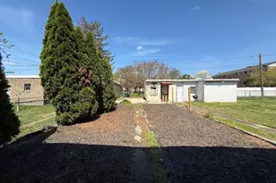 [Address not provided], Crum Lynne, PA 19022 - Photo 40