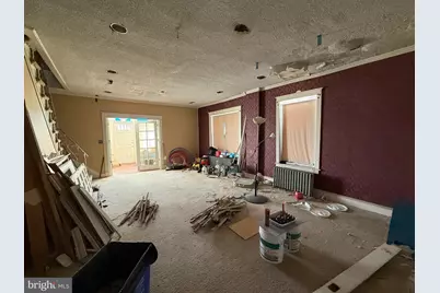 [Address not provided], Crum Lynne, PA 19022 - Photo 6