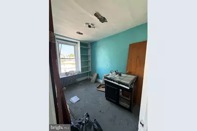 [Address not provided], Crum Lynne, PA 19022 - Photo 12