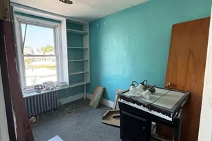 [Address not provided], Crum Lynne, PA 19022 - Photo 12
