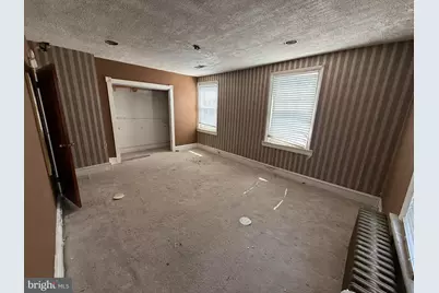 [Address not provided], Crum Lynne, PA 19022 - Photo 24