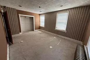 [Address not provided], Crum Lynne, PA 19022 - Photo 24