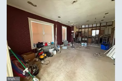 [Address not provided], Crum Lynne, PA 19022 - Photo 4