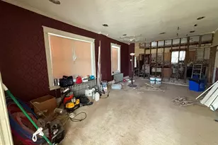 [Address not provided], Crum Lynne, PA 19022 - Photo 4