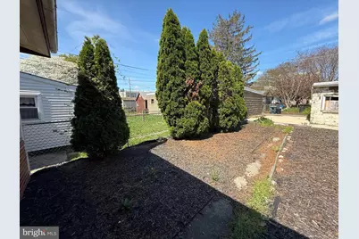 [Address not provided], Crum Lynne, PA 19022 - Photo 38