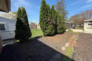 [Address not provided], Crum Lynne, PA 19022 - Photo 38