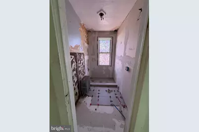 [Address not provided], Crum Lynne, PA 19022 - Photo 16