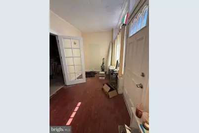 [Address not provided], Crum Lynne, PA 19022 - Photo 2