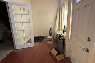 [Address not provided], Crum Lynne, PA 19022 - Photo 2