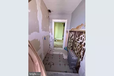 [Address not provided], Crum Lynne, PA 19022 - Photo 18