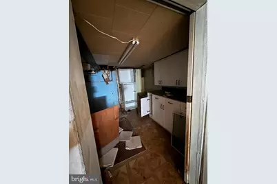 [Address not provided], Crum Lynne, PA 19022 - Photo 34