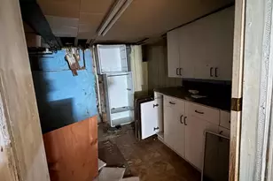 [Address not provided], Crum Lynne, PA 19022 - Photo 34