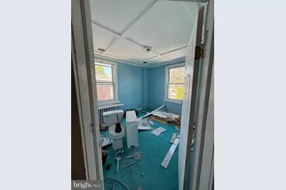 [Address not provided], Crum Lynne, PA 19022 - Photo 14