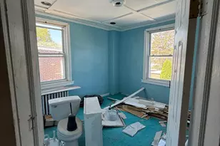 [Address not provided], Crum Lynne, PA 19022 - Photo 14