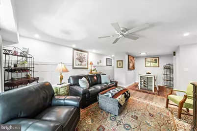 26 Dougherty Boulevard #F7, Glen Mills, PA 19342 - Photo 10