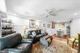 26 Dougherty Blvd, Glen Mills, PA 19342 - Photo 10