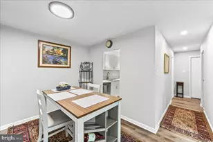 26 Dougherty Blvd, Glen Mills, PA 19342 - Photo 12