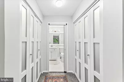 26 Dougherty Boulevard #F7, Glen Mills, PA 19342 - Photo 24
