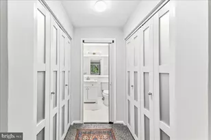 26 Dougherty Blvd, Glen Mills, PA 19342 - Photo 24