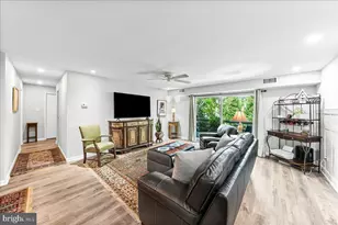 26 Dougherty Blvd, Glen Mills, PA 19342 - Photo 4