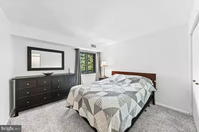 26 Dougherty Boulevard #F7, Glen Mills, PA 19342 - Photo 18