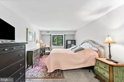 26 Dougherty Boulevard #F7, Glen Mills, PA 19342 - Photo 22