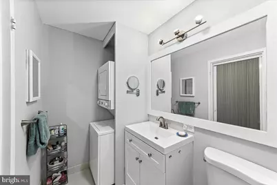 26 Dougherty Boulevard #F7, Glen Mills, PA 19342 - Photo 26