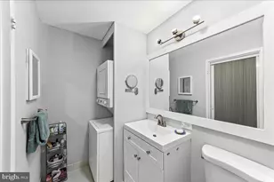 26 Dougherty Blvd, Glen Mills, PA 19342 - Photo 26